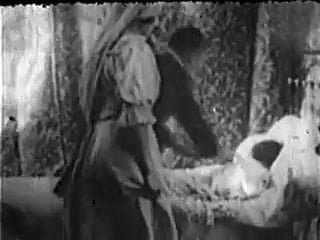 Menage Ultra-Moderne