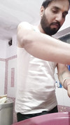 Pregled videozapisa
