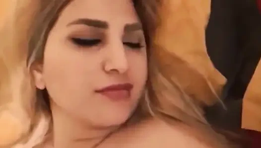 Секс-видео Richard Ante скачет очень жестко на хуе