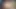 Stepdaughter, what do I do?... Ruining her little one until she squirts Moaning in ANAL with Stepbrother in homemade Tamil indian xvideo