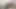 İspanyol porno yıldızı ilk döküm ile ünlü aktör bölüm 2 üzerinde