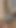 Ah, orgazm olana kadar su akıntısıyla mastürbasyon yapmayı çok seviyor | Klip 3