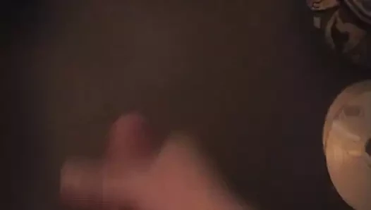 handjob