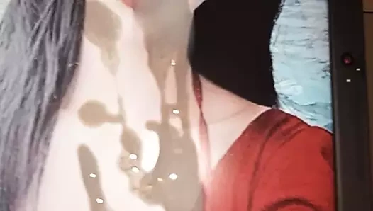 Asya cumtribute