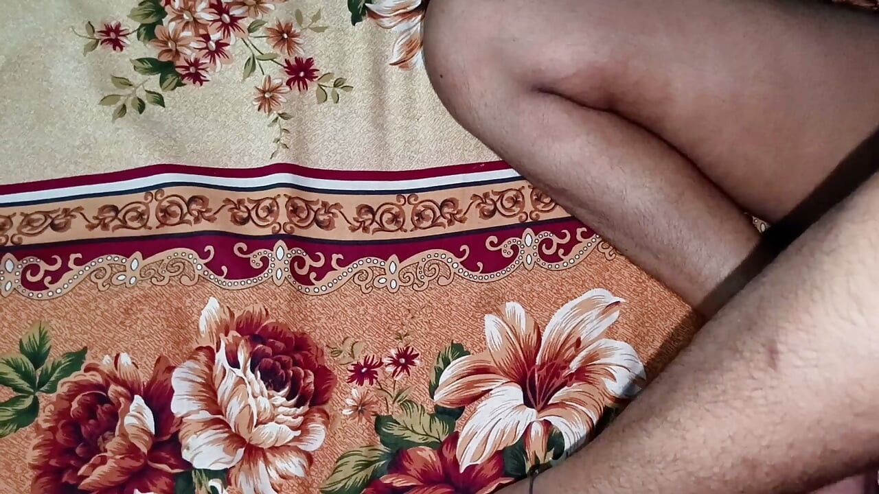 Doggy Hardcore Rough and Painful Fucking Porn Videos...