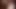Vrcosplayx siz ve willow ryder kraliçe charlotte olarak kraliyet evliliğinizi daha önce hiç olmadığı kadar çok tüketeceksiniz