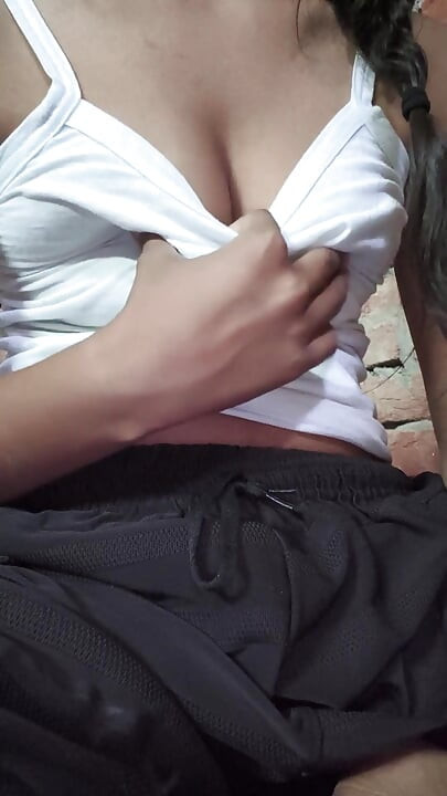 セクシービデオ