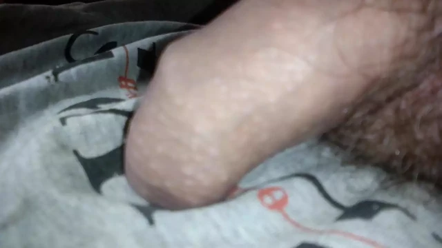 young colombian porn with big penis full of milk