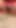 Iconic moment from "Indian aunty fucked by her stepnephew on camp while she was masturbating and cum inside her pussy,"