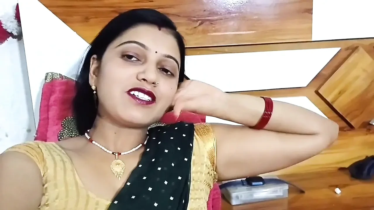 Muslim I'm Fucking Hard My Best Friend's Wife Sweety Bhabhi, Full Hindi Video
