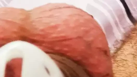 -sürtük
