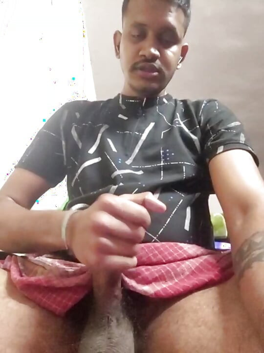 May full day webcam nude video in stripchat live