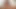 Lizzy Yum SD MARCH 2025 Masturbation Dilating Bathing Edging #84 (Sunday 2)