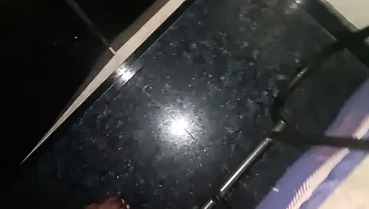 Indian desi girl friend fucking