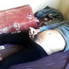 Pregled videozapisa