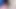 FB 2