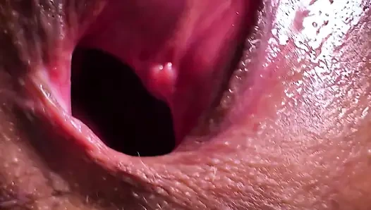 ДЕВУШКА ВЫРАСТАЕТ ДО КУКЛЫ, КОТОРУЮ Я ТРАХАЮ. ОНА ДАЖЕ ЗАБЕРЕМЕНЕЛА, ЧТОБЫ ЕЕ СИСЬКИ РОСЛИ БОЛЬШИМИ.