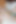 最もホットな巨乳トランスジェンダーの女の子2人が裸で遊んでいる。