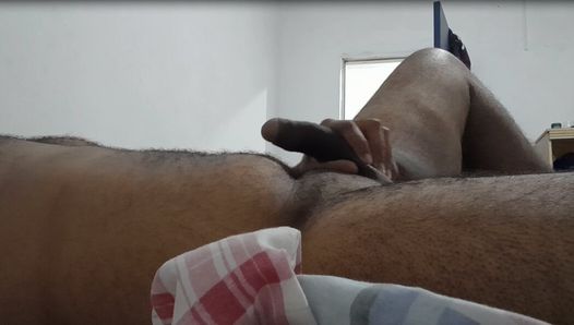 Chubby and big with your big thick dick