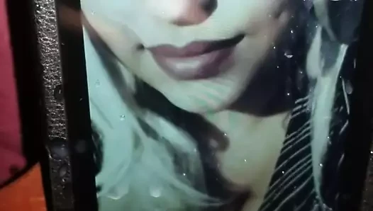 Hightmes420, monica için boşalmak haraç