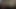 The Genesis Order Text Dialogue Part 160