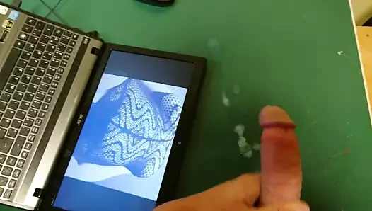 Cum sanna