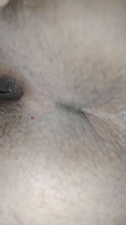 beautiful wife hot baby come in bed and enjoy with big ass | Clip 1