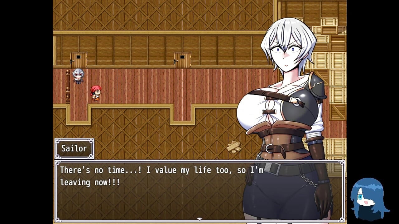 Dragon Conquista - partea 2