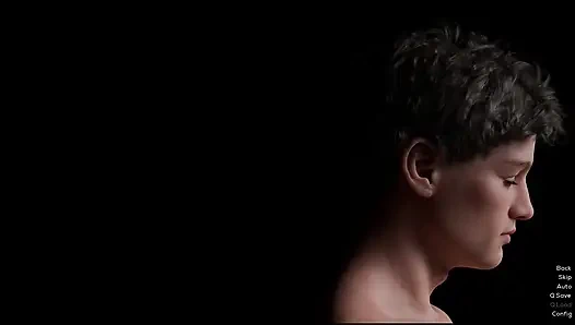 Godson Remake 1 I Got to Fuck Marnie Succumbus