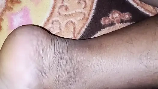 Pampa Bhabi hot