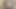 SEX WITH MY BEAUTIFUL HORNY STEPSISTER WITH HER HUGE DILDO