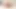 Korean Horny Femboy gets Fucked. KDA Ahri Cosplay, POV League of Legends Asian part.13