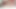 Big Boobs Thai Ladyboy Fiat Fucked with Nice Cumshot