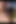 650240694966820864.mp4