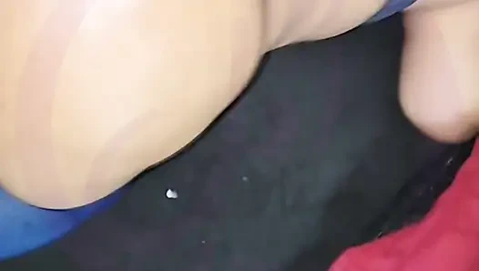 Yemeni sex and for the first time with the Adani aunt and hot fuck from Amal Yemeni sex for first time