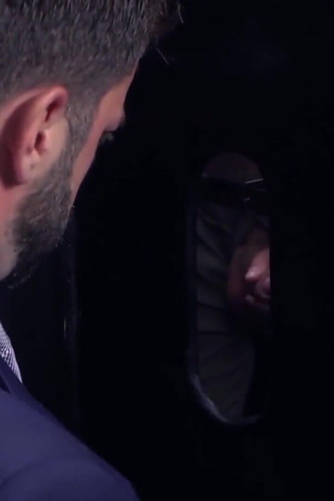 Menatplay - latin hector de silva anal sevimli josh milk ile sikişiyor