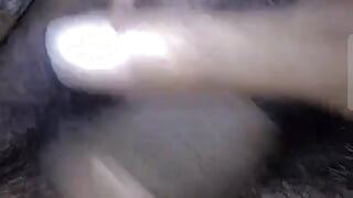 Romania big cock jerking