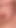 Emotional moment from "Massaging My Big Huge Natural Man Boobs Chubby Fat Sexy Dirty Talk"