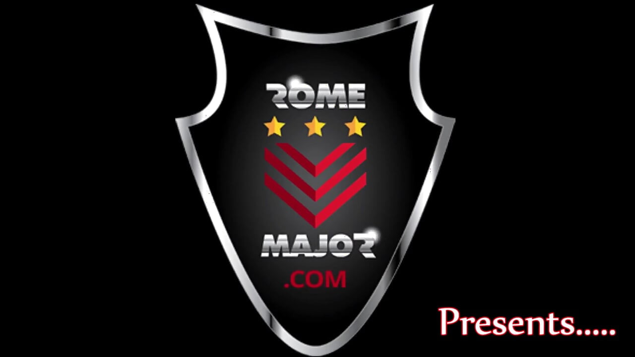 Κεφάλι από Gia Love