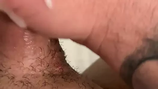 Mmm