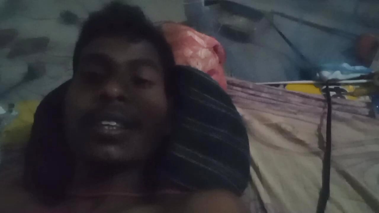 Aaj morning time mein land khada ho gaya building mein desi aunty ki sexy chudai