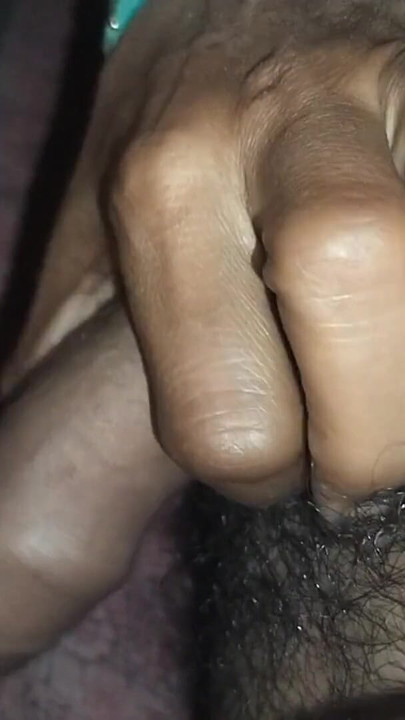 My wife sucking my Dick | Clip 1