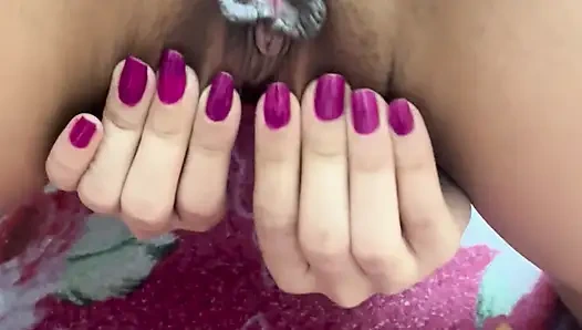 Горячую студентку жестко трахнул учитель после уроков