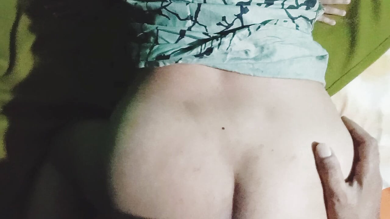 Video sex phụ nữ Ấn Độ đội hijabi nóng bỏng