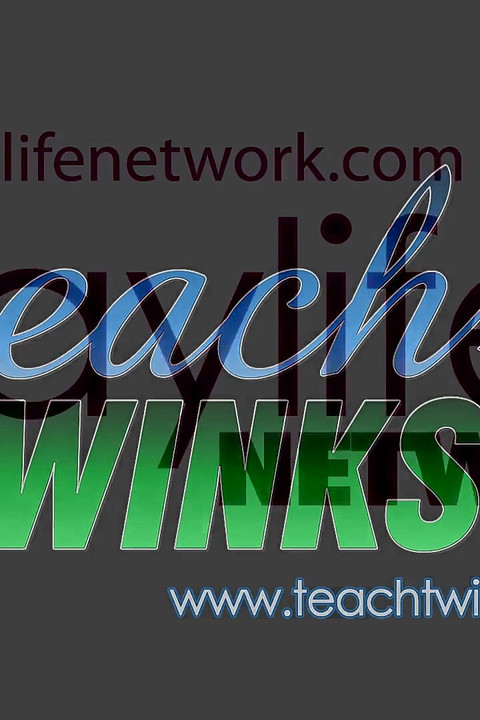 特雷弗的第一次顶端!