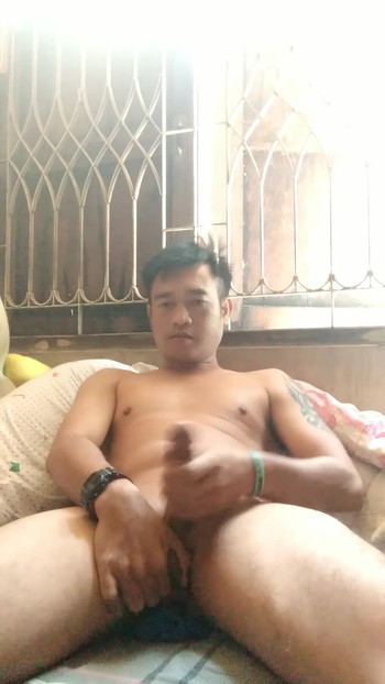 俳優になりたい。