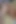 Hard Femdom Sissy Training, Cock Sounding, Anal Destruction, Strapon