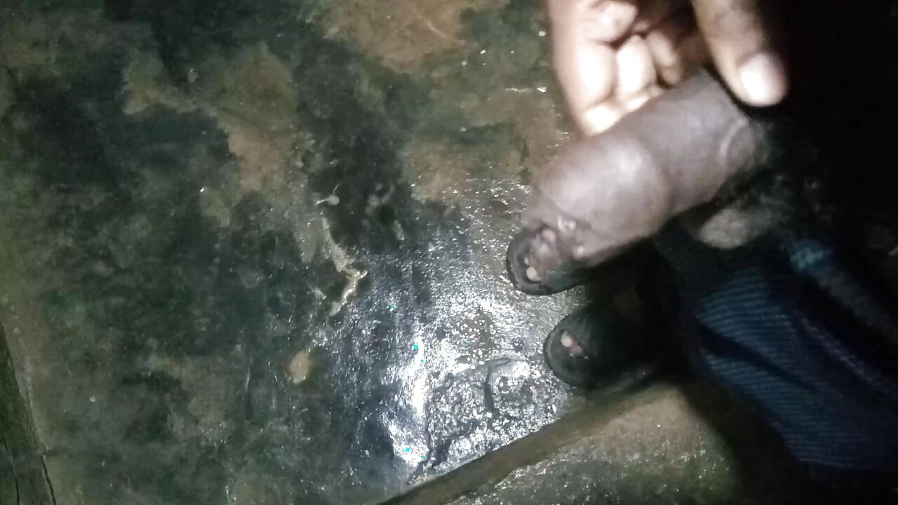 Dreamt Eva Elfie and My Dick Pumped Up