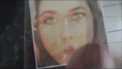 mona lisa'm