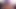 3D Compilation: Fortnite Evie Hush Power Chord Nitebeam Charlotte Ione Uncensored Hentai